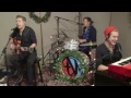 What Christmas Means To Me