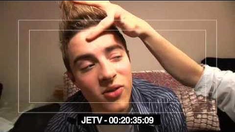 John and Edward