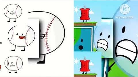 18 shuric scans with are slides v2 