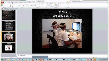 Different ways of Angular form validation by Vladyslav Bezruchko (Rus)