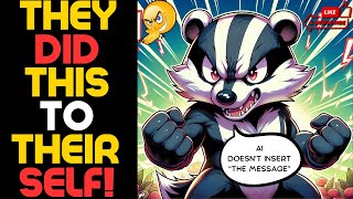 Japanese Publisher Shogakukan Uses Ai For Localization Causes Meltdown