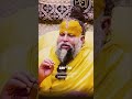 Radhe Radhe guruji 🙏 #premanandjipravachan