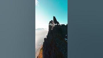 تلاوة تريح القلب #القرآن_الكريم #تلاوة_خاشعة #مشاري_العفاسي #السديس #اكسبلور_explore #اكسبلور #لايك