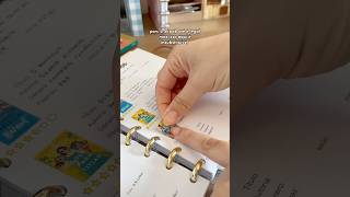 Sem avaliar meu livro eu não fico!! #cadernointeligente