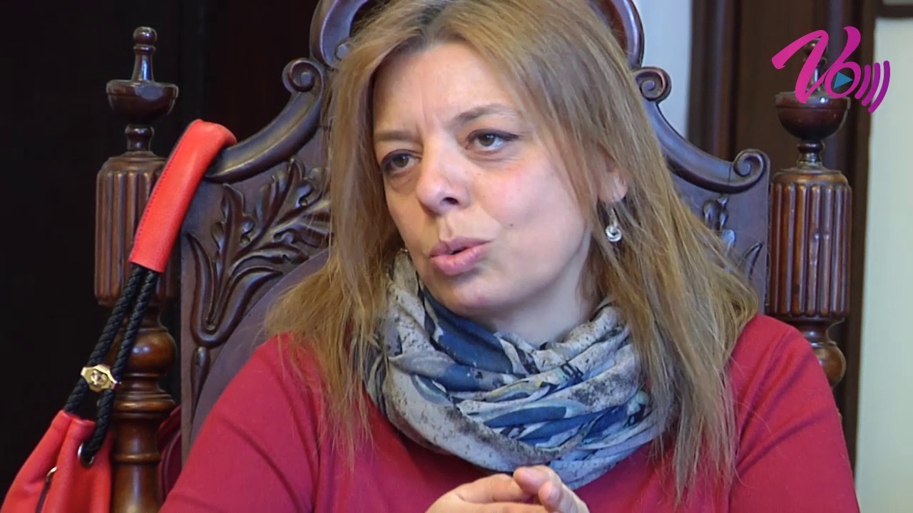 Notizie Senigallia WebTv del 29 03 2017