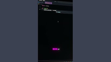 Part 1 | Criando um jogo de Adivinhação com Python #shorts #python #pythonprogramming #programação