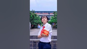 Top 10 nỗi sợ của học sinh ở trường học #top10 #students #school #scary