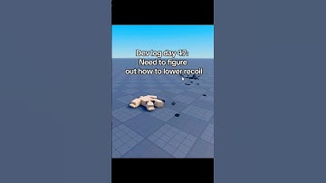 Scripting is hard bruh.🥀#robloxscripting #scripting #robloxedit #robloxgamedesign #robloxstudio