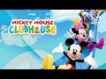 Mickey Mouse Clubhouse Full Game Of Lucky You Walkthrough Disney Jr Game