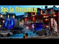 4K SPA LE FINLANDAIS聽Rosemere 聽Quebec聽 Unique Relaxation Experience 4K SPA LE FINLANDAIS聽Rosemere 聽Quebec聽 Unique Relaxation Experience