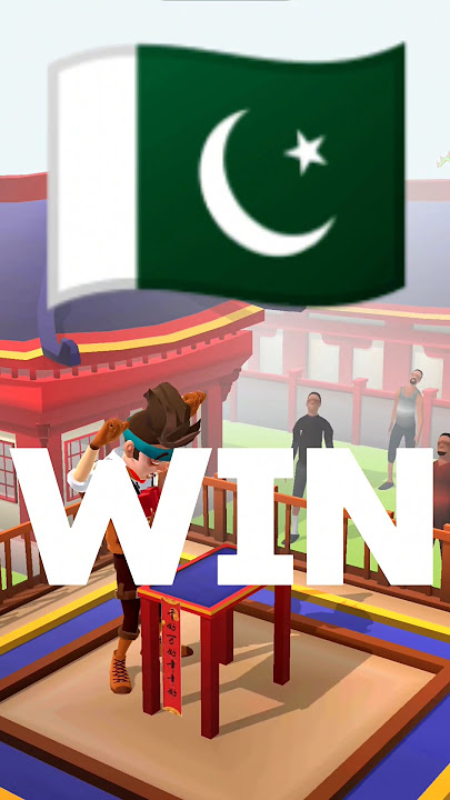 #1ksubscribers #100klikes #viral #motivation #ytshorts #shortsfeed