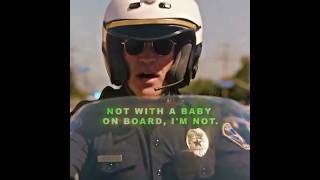 9-1-1 is a fast-paced drama series that follows the #movie #film #trending #movies #movielovers