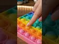 FranchescaAsmr #asmr #asmrsounds #aivideo #viralvideo #shortvideo #tending