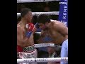 Highlights from David Benavidez’s victory over Zurdo Ramirez 🔥