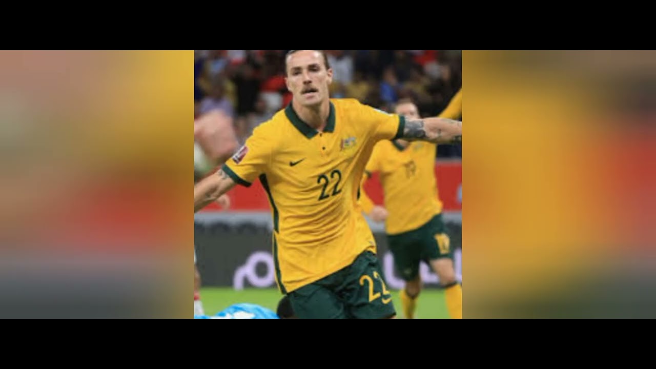 3charged after violent pitch invasion in Australian score