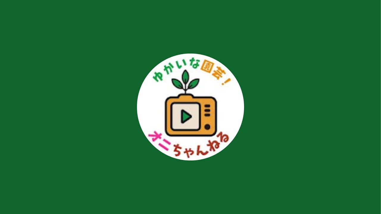 Onitsu] Onizuka's vibrant and lively plants delivered to your home