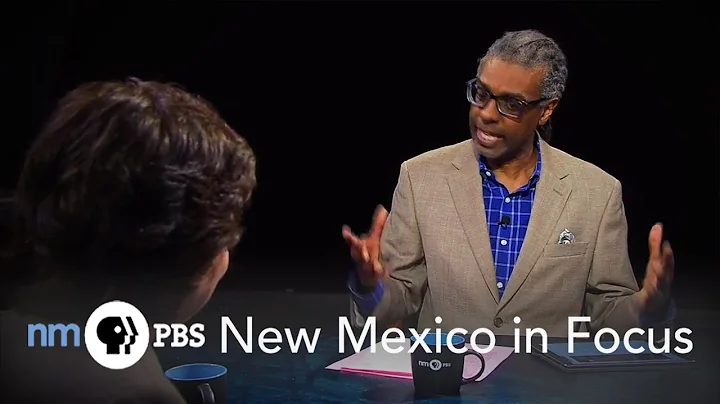 Groundwater Contamination Near Cannon AFB | The Line