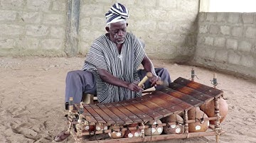 Trailer: Saving the Songwood: Global Consumption, Sustainability, and Value