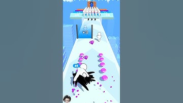 Best Cool Game Ever Played #shorts #gaming #animação #gameplay #skibiditoilet AAUGK