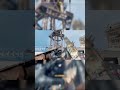 Call of Duty Warzone Resurgence/ Rebirth Island #warzone #callofdutywarzone #rebirthisland #memes