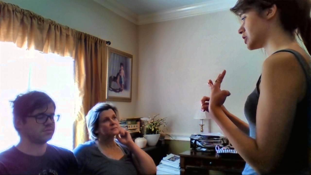 Role of persuasive communication in attitude change image