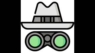 Episode 2 - Navigating Security and Compliance Risks in the Tech Industry