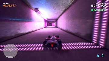 HOT WHEELS UNLEASHED: QUICK AND PAINLESS TIME ATTACK GUIDE (HUGE DOUBLE SHORTCUT!!!)