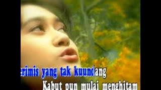 Nafa Urbach - Hati Yang Kecewa [ORIGINAL]