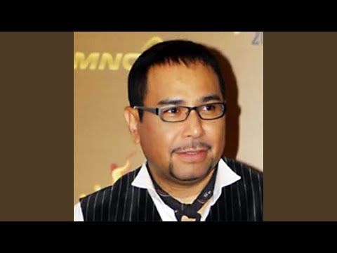 Harvey Malaiholo - Sudah Kubilang