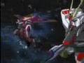機動戦士ガンダムSEED DESTINY-OP 2