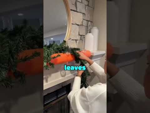أمي ت ظهر خدعة