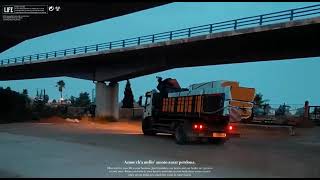 La Casa Del Panel Sándwich & Play Modul Andalucía