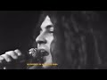 DEEP PURPLE Fireball (Subt&iacute;tulos)