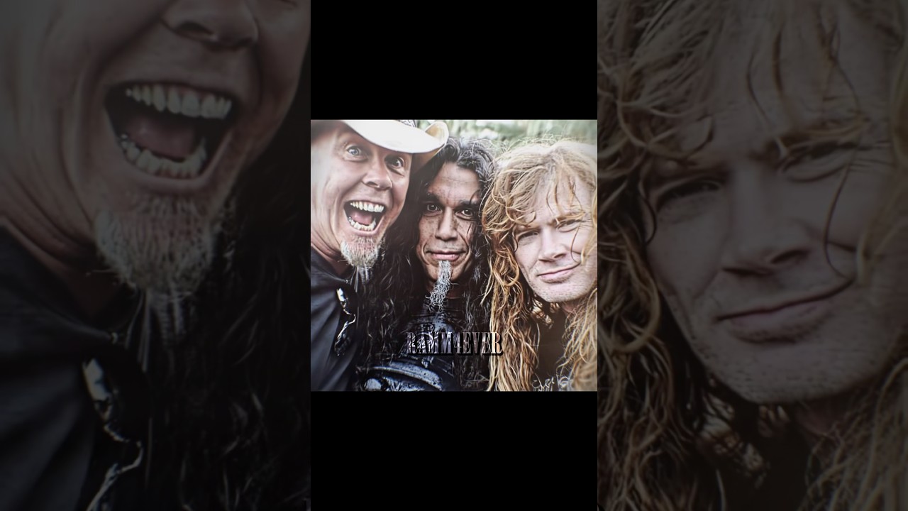 This is the most metal thing ever🤘🎸 