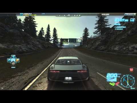 nfsw:-lamborghini-estoque-test-drive