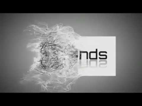 اغنية حد تانى فيلم بقايا انسان اخراج و تأليف مروان الشافعى