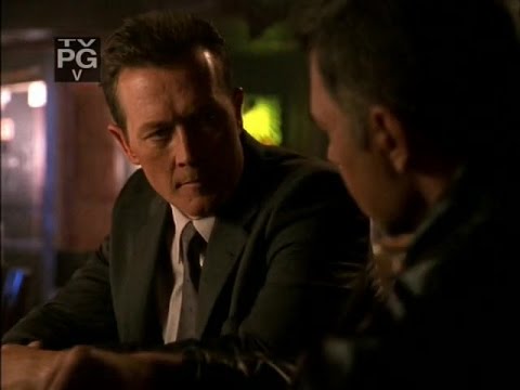 x files home upproxx x files home upproxx