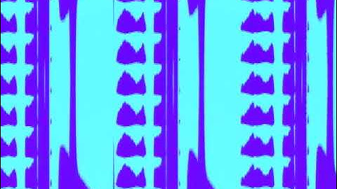 04 23 2015 ovalMorph