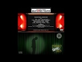 PACEWON FLAWLESS THE MC EGO PRODUCED BY 4TH DISCIPLE mp3