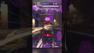 The Best Weapon For Ballistic Sling