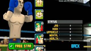 Punch Hero Mod Apk Punch Hero Mod Apk