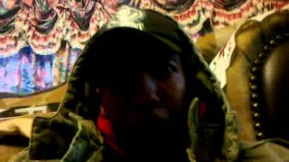 Sirmainlyhopkins Thedevilzmindsky Plex1S Freestyle Murder Verse