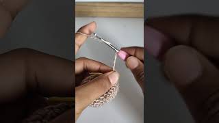 •crochet mochi cat•#crochet #loopsandknots #mochicat #crochetcat #cat #trending #reels #shorts