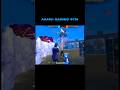 sad shayari Free Fire // akash gaming stm // #freefire #shaayri #freefiremax #viral #viralshorts