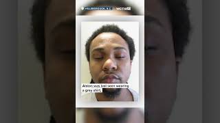 A convicted first-degree murderer escaped custody during a hospital transport at UNC Hillsborough