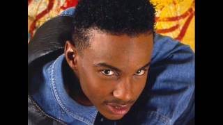 Famous 90's R&B Sample Type Beat - Break It Down (Prod. By Talen Ted) Profile