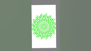 How to Draw (2019) (DIY) Procreate, Clip Studio, Astropad, Autodesk Sketchbook, Affinity Photo?