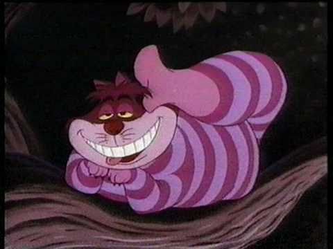 Alice in Wonderland (1951) Disney Home Video Australia Trailer