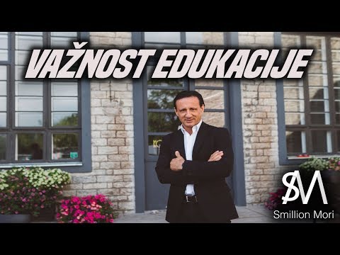 Video: Šta znači školski sistem?