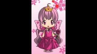 My Chibi Maker